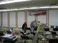 Bill Shea's Eagle Project 003